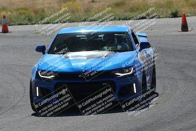 media/Nov-03-2023-Club Racer Events (Fri) [[fd9eff64e3]]/Green/Head On/